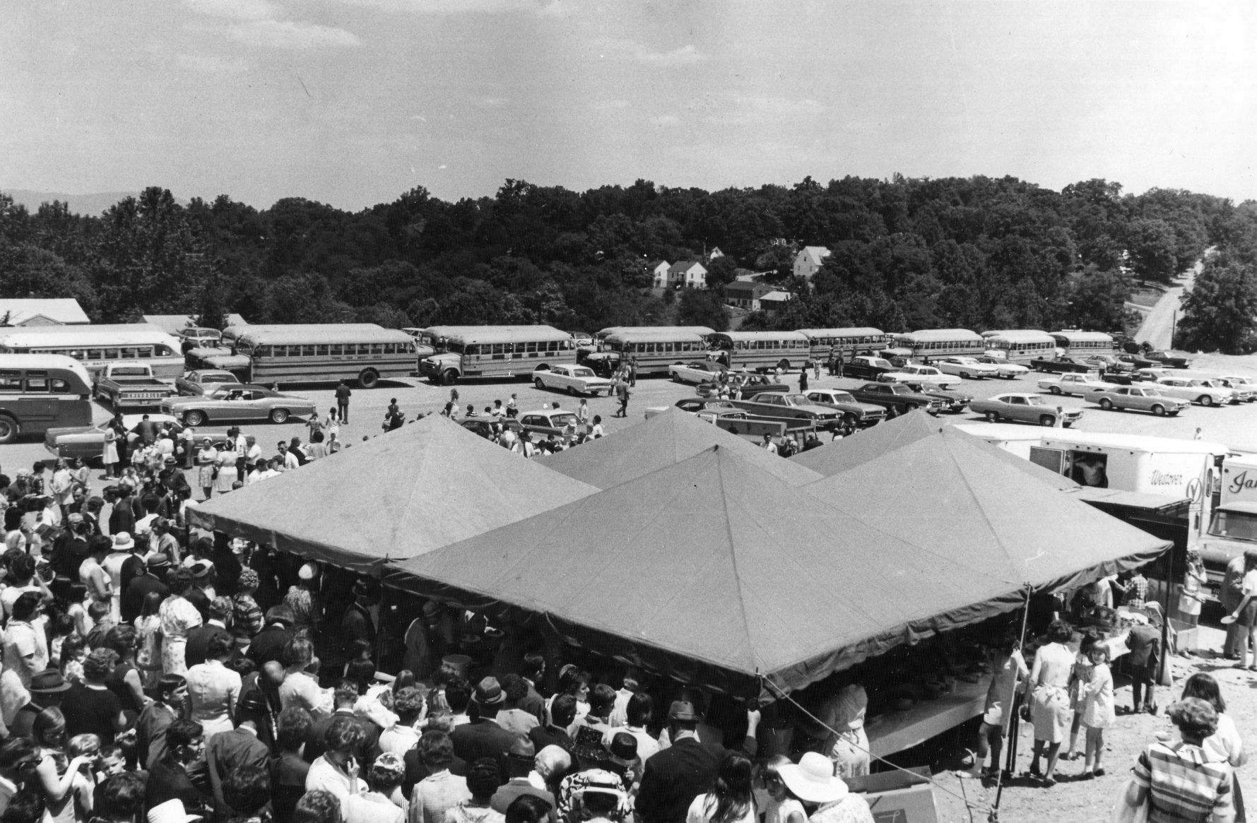 1970-06-27 TRBC